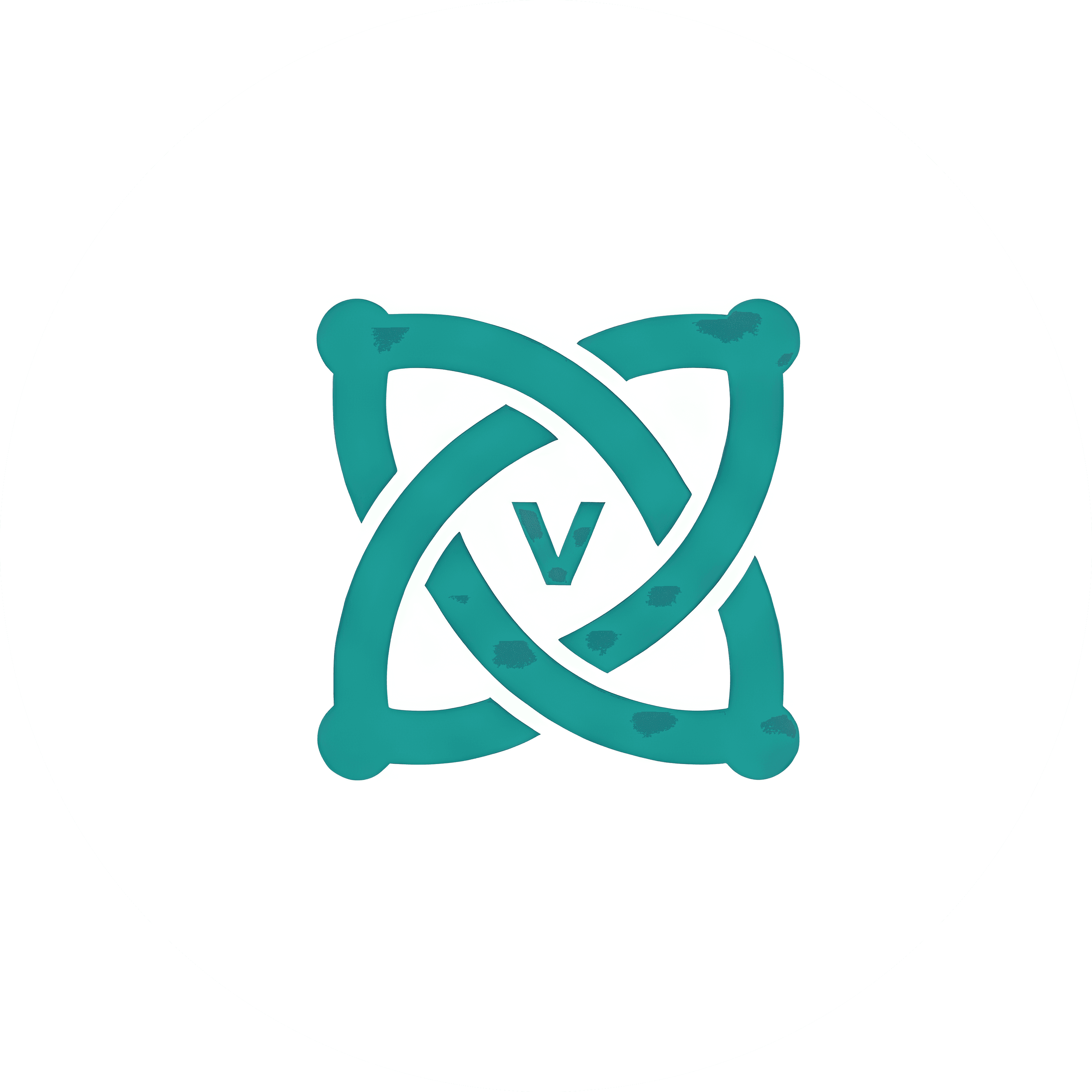 Vaya Code Logo
