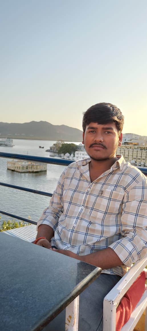 Suryansh